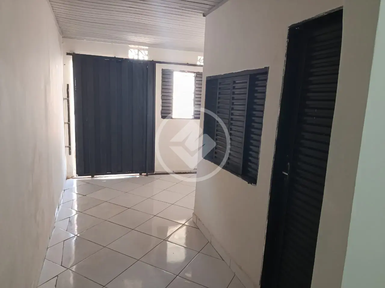Image 10 - Sala Comercial em Despraiado, Cuiabá - MT