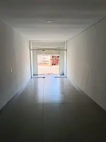 Sala Comercial Despraiado, Cuiabá - MT — foto 2