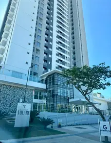 Apartamento Goiabeira, Cuiabá - MT — foto 1