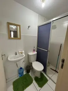 Imagem 5 - Apartamento em PONTE NOVA, Várzea Grande - MT