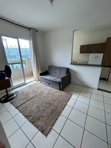Imagem 3 - Apartamento em PONTE NOVA, Várzea Grande - MT