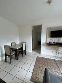 Imagem 2 - Apartamento em PONTE NOVA, Várzea Grande - MT