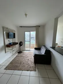 Apartamento PONTE NOVA, Várzea Grande - MT — foto 2
