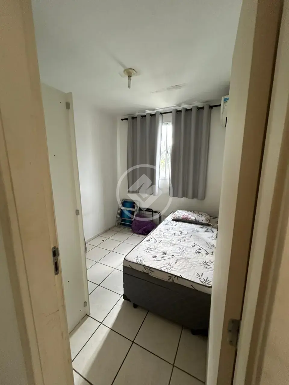 Image 8 - Apartamento em PONTE NOVA, Várzea Grande - MT