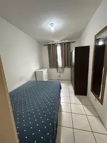 Imagem 6 - Apartamento em PONTE NOVA, Várzea Grande - MT