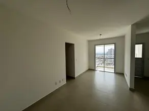 Apartamento Goiabeira, Cuiabá - MT — foto 2