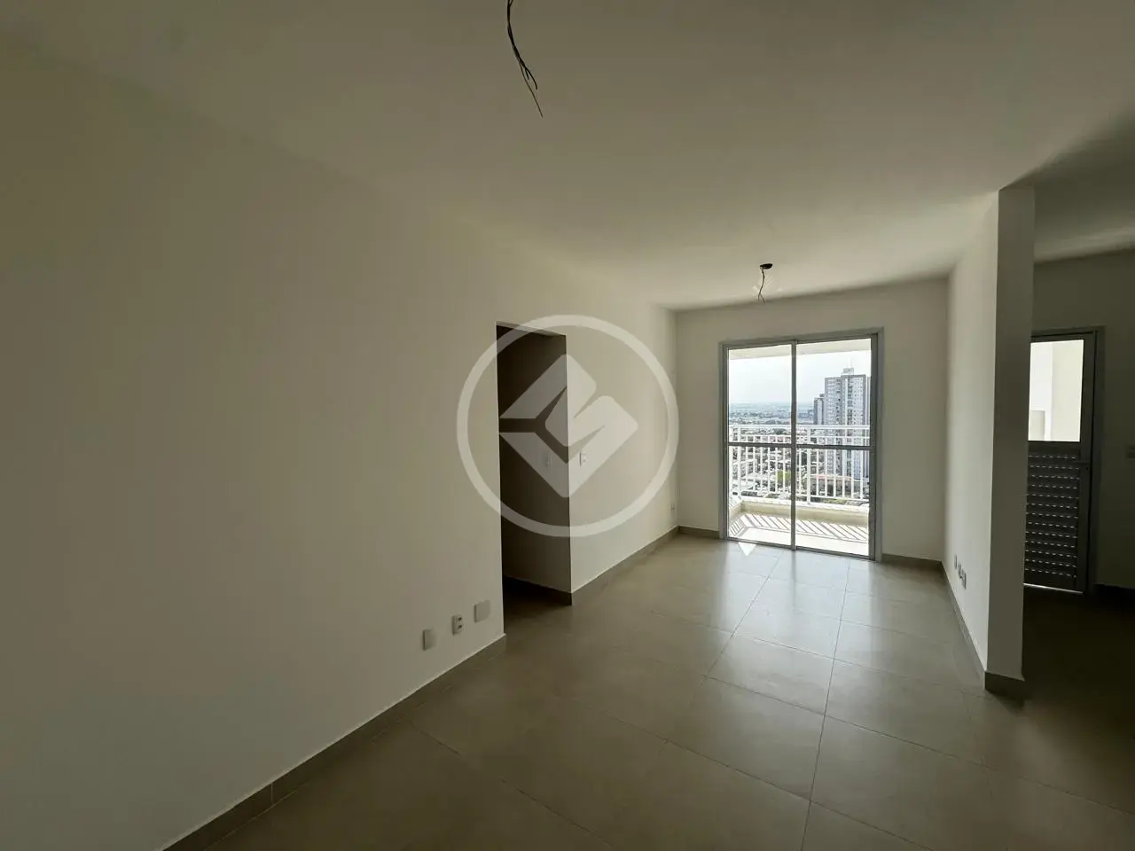 Image 2 - Apartamento em Goiabeira, Cuiabá - MT