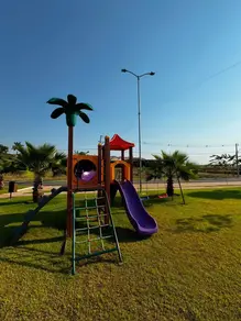Imagem 2 - Terreno Condomínio em Santa Rosa, Cuiabá - MT