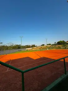 Imagem 3 - Terreno Condomínio em Santa Rosa, Cuiabá - MT