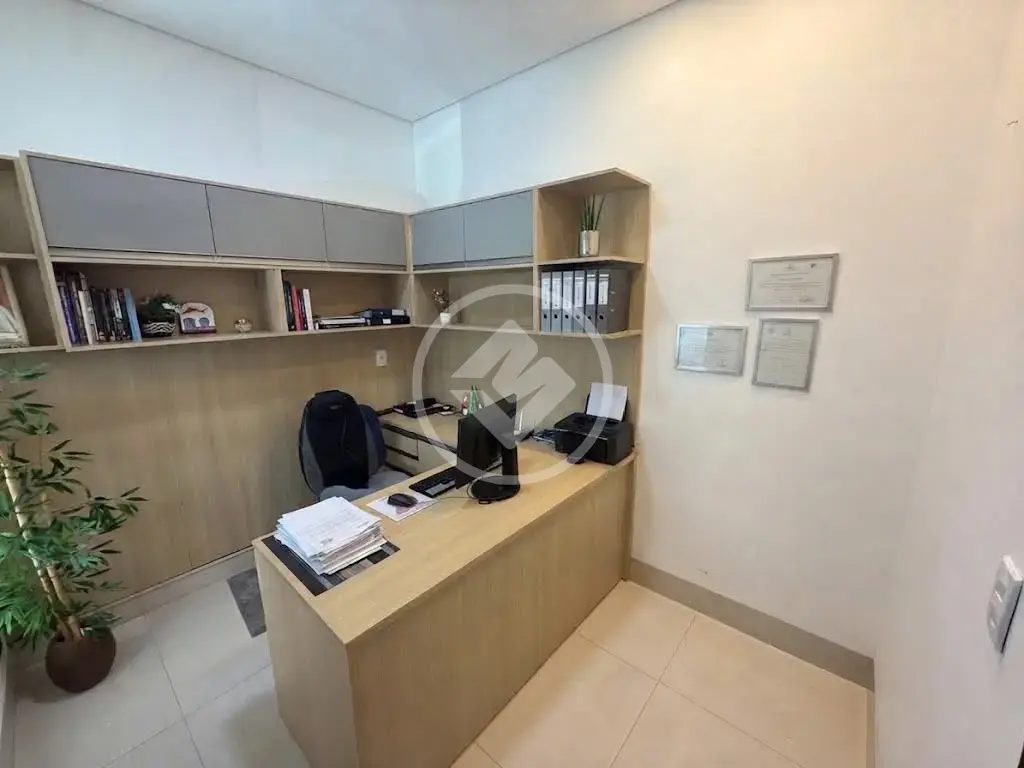 Image 2 - Casa Condomínio em JARDIM ITÁLIA, Cuiabá - MT