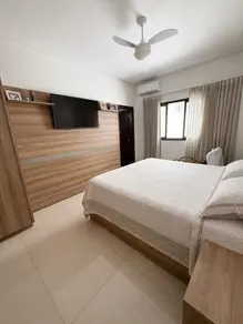 Imagem 5 - Casa Condomínio em JARDIM ITÁLIA, Cuiabá - MT