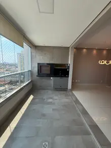 Imagem 4 - Apartamento em Jardim das Américas, Cuiabá - MT