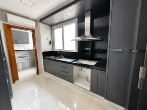 Imagem 6 - Apartamento em Jardim das Américas, Cuiabá - MT