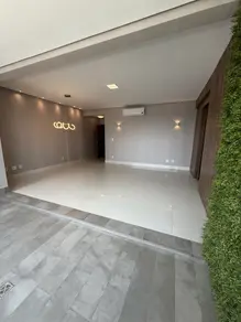 Imagem 3 - Apartamento em Jardim das Américas, Cuiabá - MT