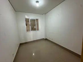 Imagem 5 - Casa Condomínio em Ribeirão do Lipa, Cuiabá - MT