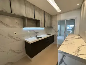 Imagem 4 - Casa Condomínio em Ribeirão do Lipa, Cuiabá - MT