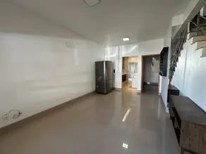 Imagem 2 - Casa Condomínio em Ribeirão do Lipa, Cuiabá - MT
