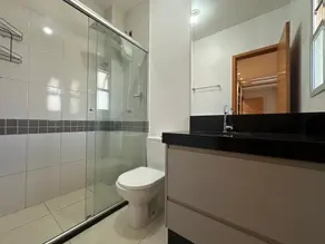 Imagem 6 - Casa Condomínio em Ribeirão do Lipa, Cuiabá - MT