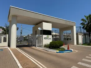 Casa Condomínio Ribeirão do Lipa, Cuiabá - MT — foto 1