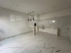 Imagem 3 - Casa Condomínio em Ribeirão do Lipa, Cuiabá - MT
