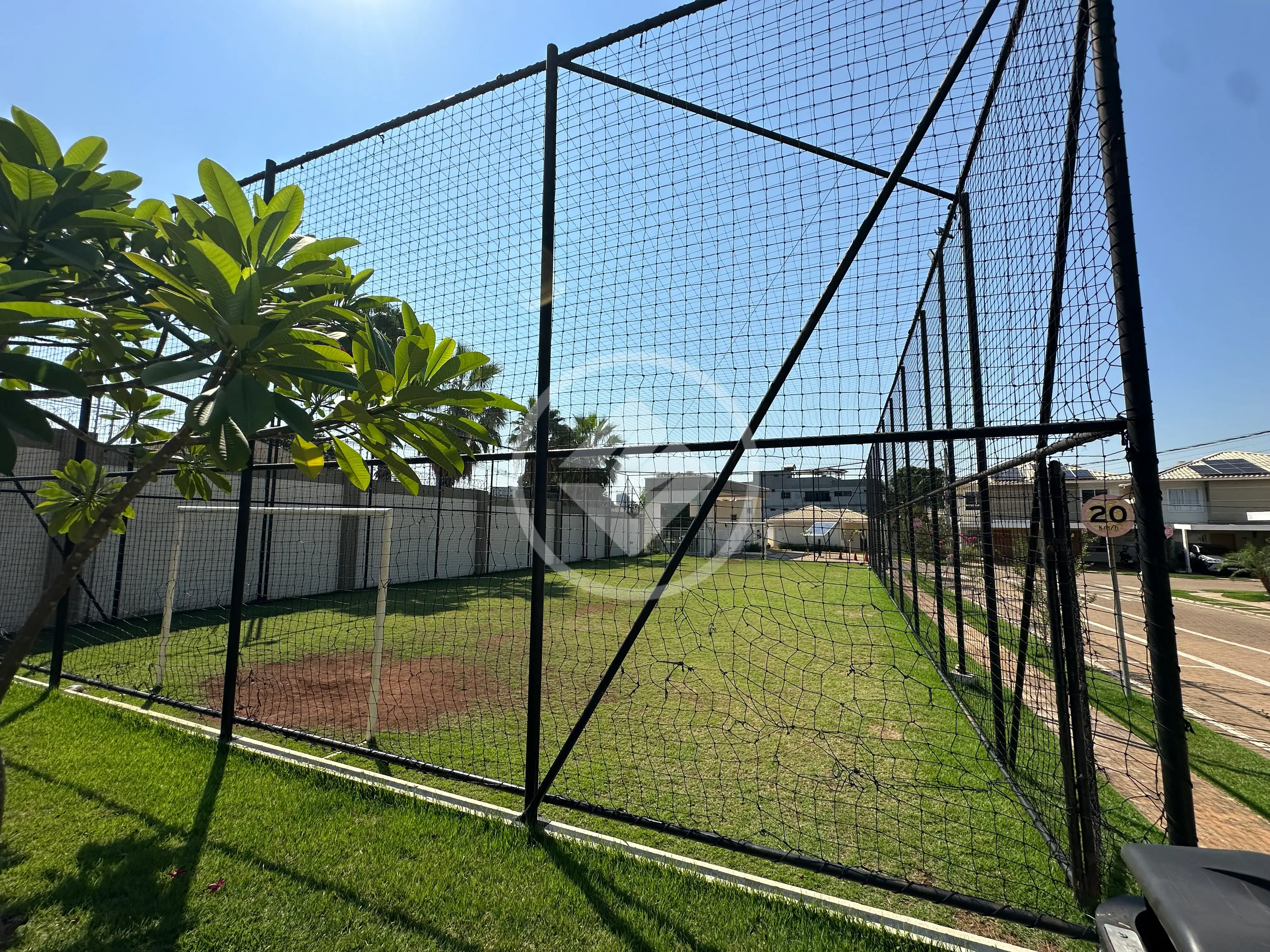 Image 14 - Casa Condomínio em Ribeirão do Lipa, Cuiabá - MT