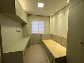 Imagem 2 - Casa Condomínio em Ribeirão do Lipa, Cuiabá - MT