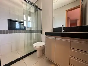 Imagem 6 - Casa Condomínio em Ribeirão do Lipa, Cuiabá - MT