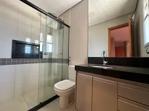Imagem 5 - Casa Condomínio em Ribeirão do Lipa, Cuiabá - MT