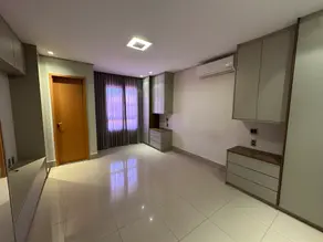 Imagem 4 - Casa Condomínio em Ribeirão do Lipa, Cuiabá - MT