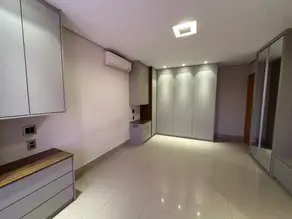 Imagem 3 - Casa Condomínio em Ribeirão do Lipa, Cuiabá - MT