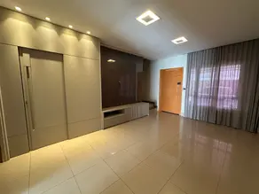 Casa Condomínio Ribeirão do Lipa, Cuiabá - MT — foto 1