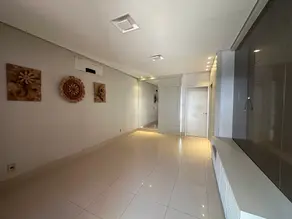 Casa Condomínio Ribeirão do Lipa, Cuiabá - MT — foto 2