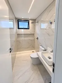 Imagem 3 - Casa Condomínio em CONDOMINIO FLORAIS ITALIA, Cuiabá - MT