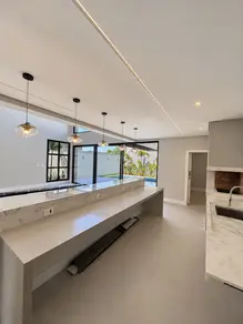Imagem 4 - Casa Condomínio em CONDOMINIO FLORAIS ITALIA, Cuiabá - MT