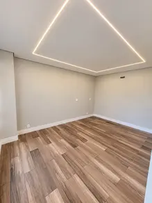 Imagem 5 - Casa Condomínio em CONDOMINIO FLORAIS ITALIA, Cuiabá - MT