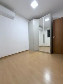 Imagem 5 - Apartamento em Despraiado, Cuiabá - MT