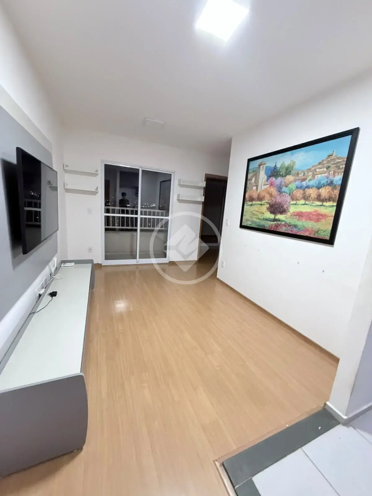 Imagem 1 - Apartamento em Despraiado, Cuiabá - MT