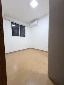 Imagem 6 - Apartamento em Despraiado, Cuiabá - MT