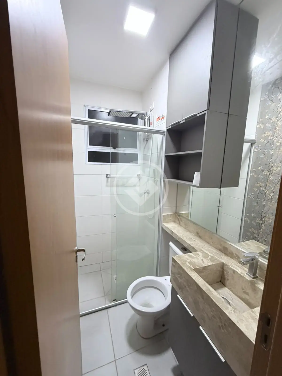 Image 9 - Apartamento em Despraiado, Cuiabá - MT