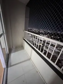Imagem 4 - Apartamento em Despraiado, Cuiabá - MT