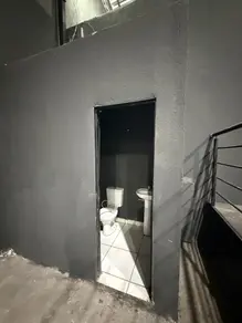 Imagem 3 - Galpão em Mapim, Várzea Grande - MT