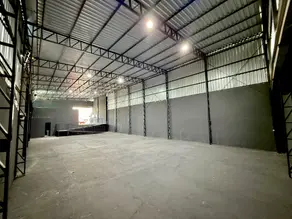 Imagem 5 - Galpão em Mapim, Várzea Grande - MT