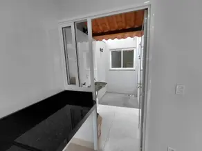 Imagem 4 - Casa em Jardim Florianopolis, Cuiabá - MT