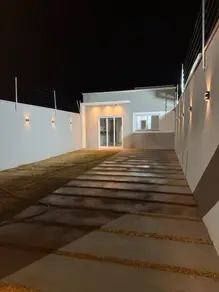 Imagem 2 - Casa em Jardim Florianopolis, Cuiabá - MT