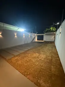 Imagem 3 - Casa em Jardim Florianopolis, Cuiabá - MT