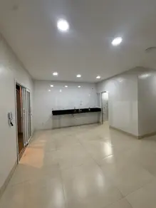 Imagem 6 - Casa em Jardim Florianopolis, Cuiabá - MT