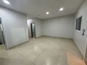 Imagem 5 - Casa em Jardim Florianopolis, Cuiabá - MT