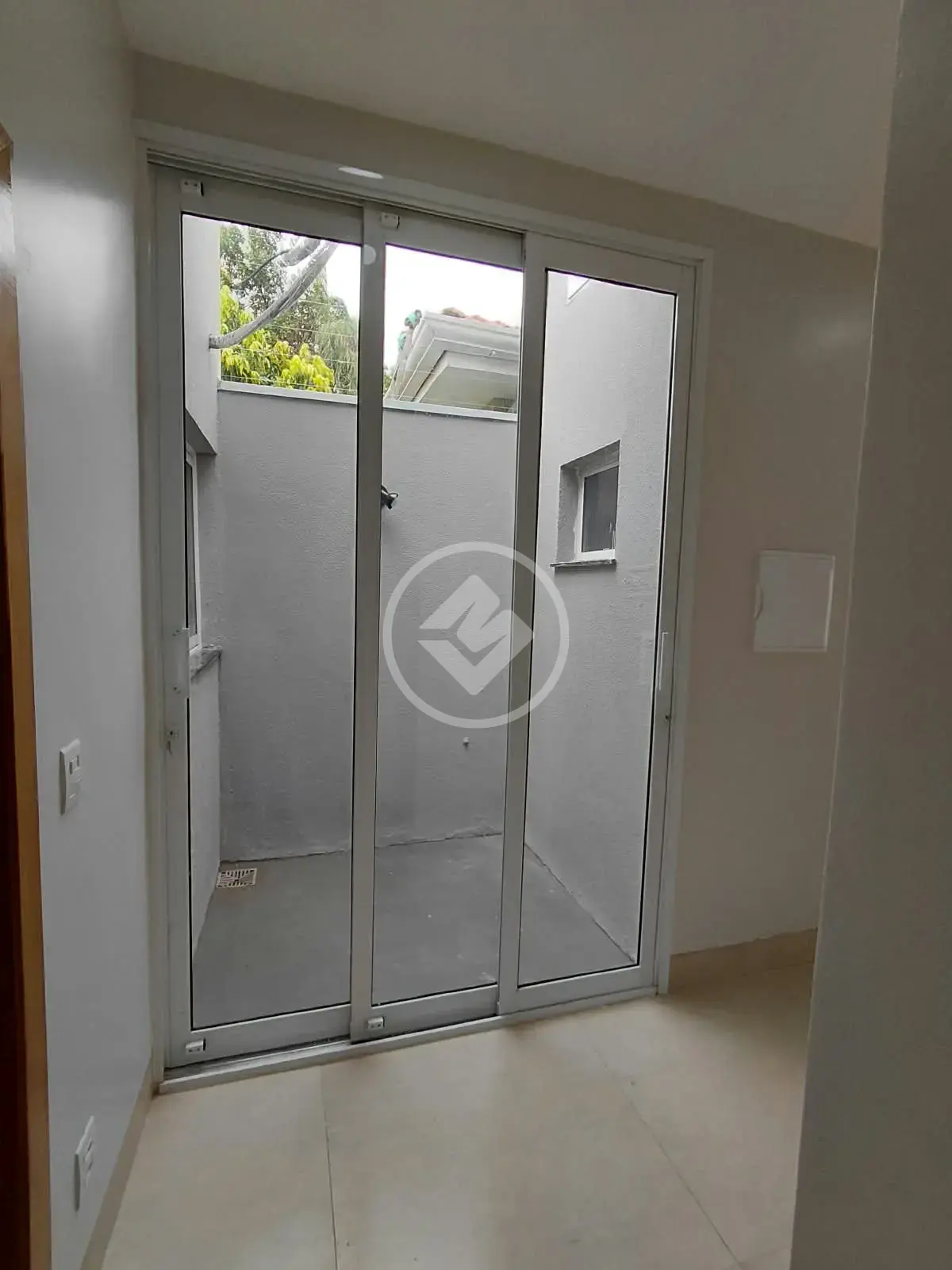 Image 36 - Casa em Jardim Florianopolis, Cuiabá - MT