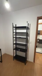 Imagem 3 - Apartamento em Condomínio Residencial Chapada Cesari, Cuiabá - MT