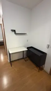 Imagem 2 - Apartamento em Condomínio Residencial Chapada Cesari, Cuiabá - MT